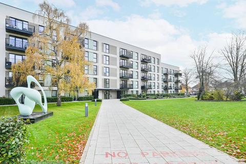 2 bedroom flat for sale, Laurina Apartments, Hayes and Harlington, Hayes, UB3