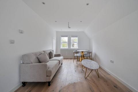 1 bedroom flat to rent, Charlton Road, Blackheath, SE3