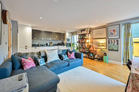 2 bedroom flat for sale, Paradise Street, Bermondsey, London, SE16