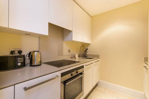 1 bedroom flat to rent, Vauxall, Clapham, London, SW8