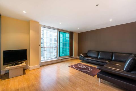 1 bedroom flat to rent, Vauxall, Clapham, London, SW8