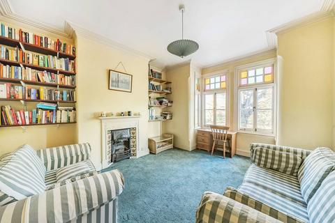 2 bedroom flat for sale, Chiswick Common Road, Chiswick, London, W4