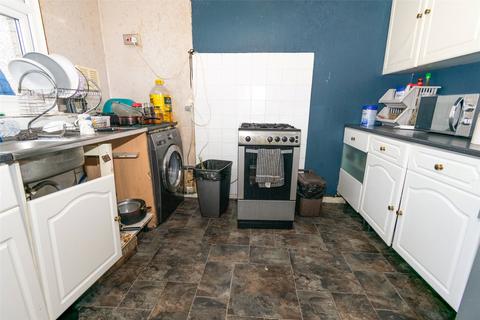 3 bedroom terraced house for sale, Dee Way, Winsford