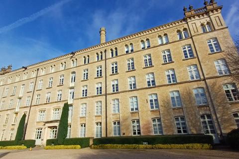 1 bedroom flat for sale, Chipping Norton OX7