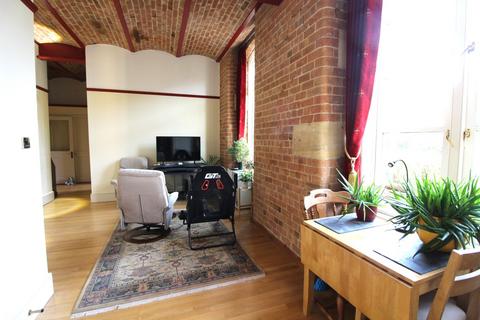 1 bedroom flat for sale, Chipping Norton OX7