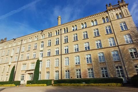 undefined, Chipping Norton OX7