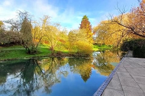 undefined, Chipping Norton OX7