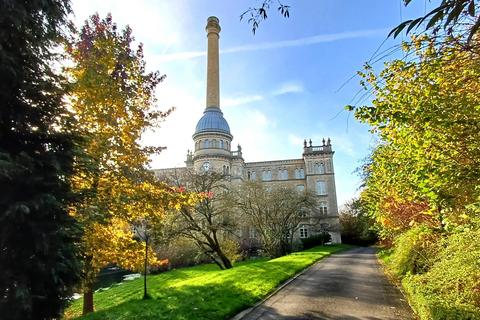 undefined, Chipping Norton OX7