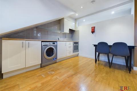 1 bedroom flat to rent, Chamberlayne Road, London, NW10 3JP