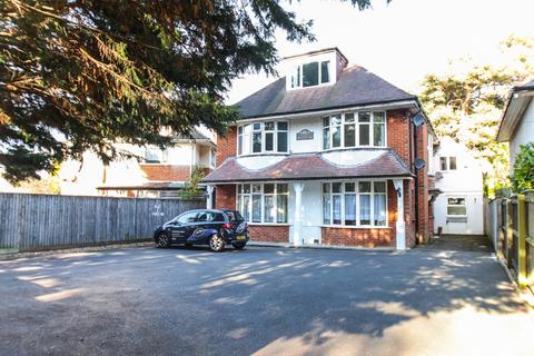 2 bedroom flat for sale, Queens Park Lodge, Bournemouth, Dorset