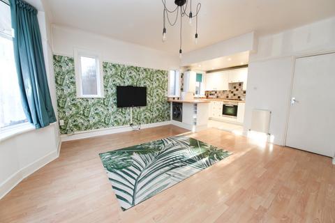 2 bedroom flat for sale, Queens Park Lodge, Bournemouth, Dorset