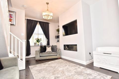 2 bedroom terraced house for sale, Manchester Road, Rochdale, OL11