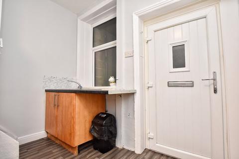 3 Beech Street, Newhey, Rochdale, OL16 3SD