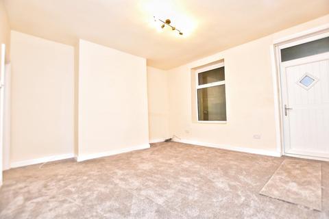 3 Beech Street, Newhey, Rochdale, OL16 3SD