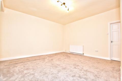 3 Beech Street, Newhey, Rochdale, OL16 3SD