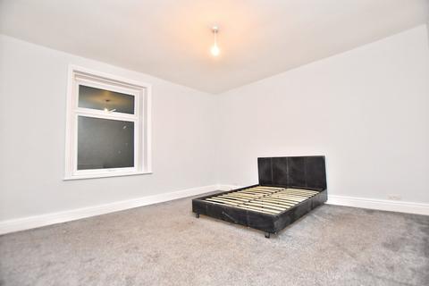 3 Beech Street, Newhey, Rochdale, OL16 3SD