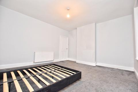 3 Beech Street, Newhey, Rochdale, OL16 3SD