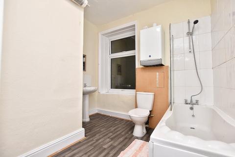 3 Beech Street, Newhey, Rochdale, OL16 3SD