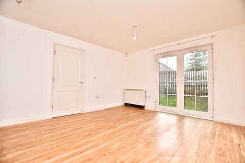 2 bedroom apartment for sale, Birch View, Rochdale, Greater Manchester, OL12