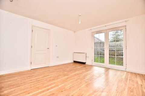 8 Birch View, Rochdale, OL12 9PZ
