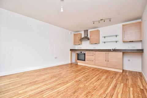 8 Birch View, Rochdale, OL12 9PZ