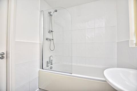 8 Birch View, Rochdale, OL12 9PZ