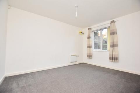 8 Birch View, Rochdale, OL12 9PZ