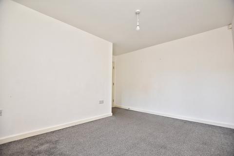 8 Birch View, Rochdale, OL12 9PZ