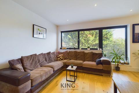 1 bedroom apartment to rent, Brunswick Park Road, Zeus Court, N11