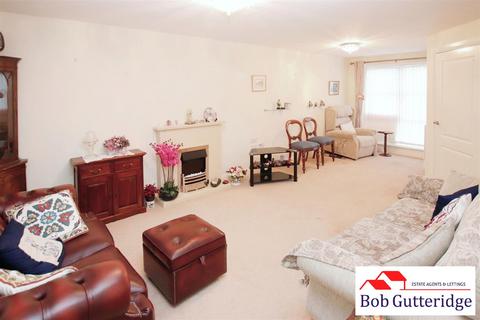 undefined, High Street, Wolstanton, Newcastle