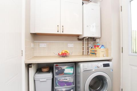 40 Clos Ynysddu, Pontyclun, CF72 9WQ