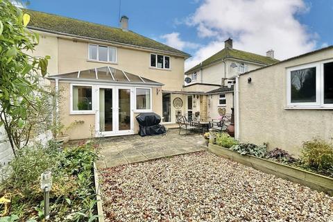 3 bedroom semi-detached house for sale, Cirencester