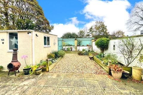 3 bedroom semi-detached house for sale, Cirencester