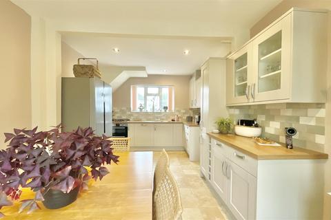 3 bedroom semi-detached house for sale, Cirencester