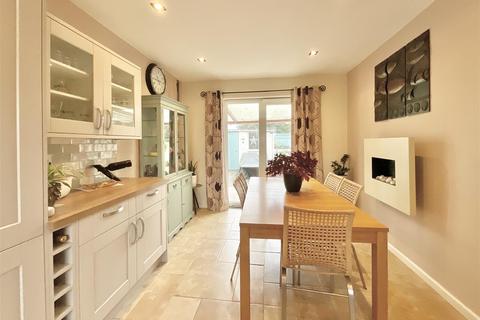 3 bedroom semi-detached house for sale, Cirencester