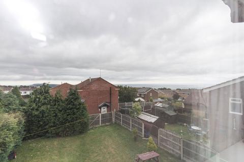 1 bedroom flat for sale, Fron Uchaf, Colwyn Bay LL29