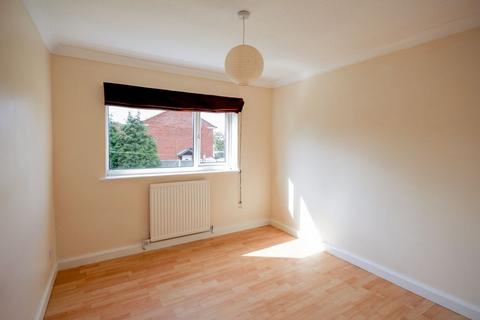 1 bedroom flat for sale, Fron Uchaf, Colwyn Bay LL29