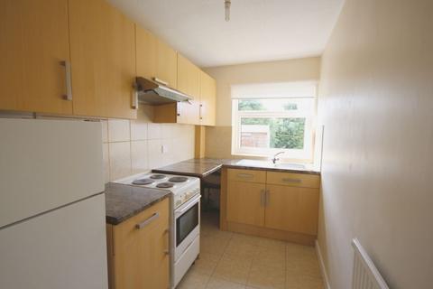 1 bedroom flat for sale, Fron Uchaf, Colwyn Bay LL29