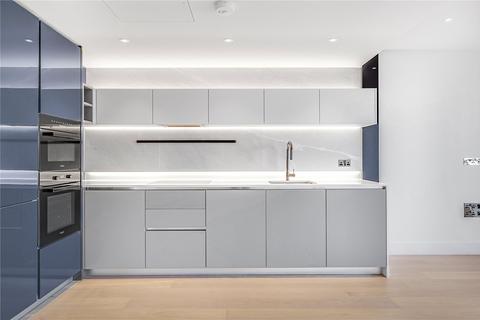 1 bedroom flat to rent, Reflection Apartments, Cascade Way, London, W12