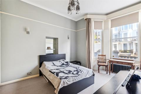 2 bedroom apartment for sale, Elsham Road, London, W14