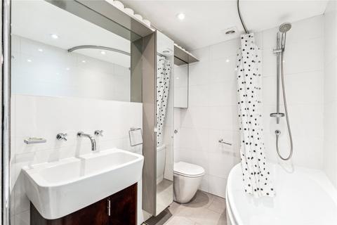 2 bedroom apartment for sale, Elsham Road, London, W14