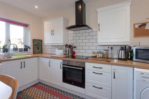 3 Belvedere Terrace, Rode Heath, Stoke-on-trent, ST7 3SA