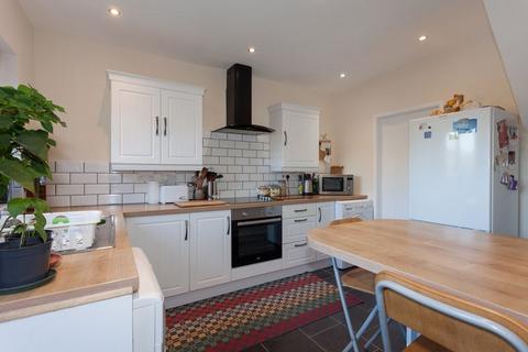 3 Belvedere Terrace, Rode Heath, Stoke-on-trent, ST7 3SA