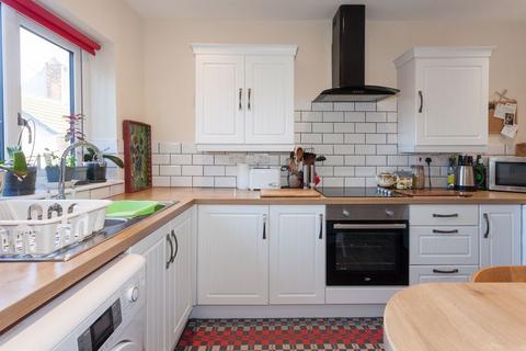 3 Belvedere Terrace, Rode Heath, Stoke-on-trent, ST7 3SA