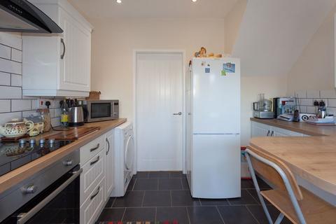 3 Belvedere Terrace, Rode Heath, Stoke-on-trent, ST7 3SA
