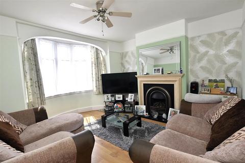 4 Cranbrook Road, Exeter, EX2 5HG