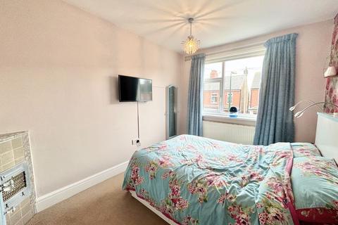 22 Morton Road, Grimsby, DN34 4AS