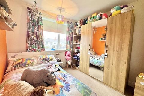 22 Morton Road, Grimsby, DN34 4AS