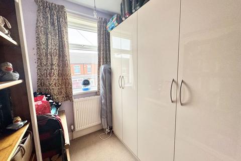 22 Morton Road, Grimsby, DN34 4AS
