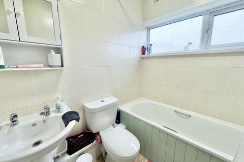 22 Morton Road, Grimsby, DN34 4AS